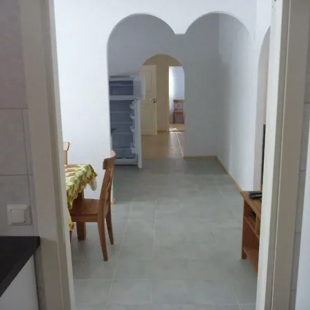 Tatil Evi в финляндии, *