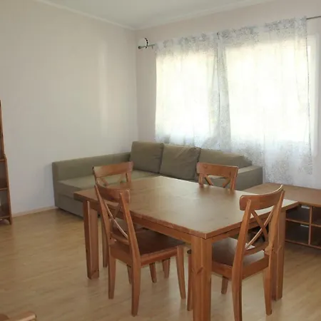 в финляндии, Enonkoski