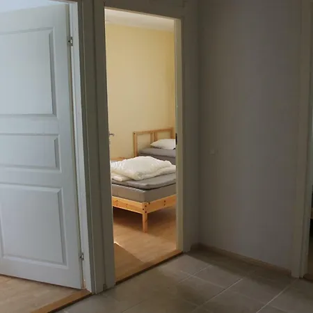 в финляндии, * Enonkoski