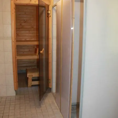 в финляндии,