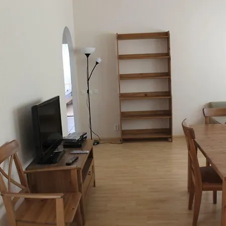 в финляндии, Holiday home Enonkoski