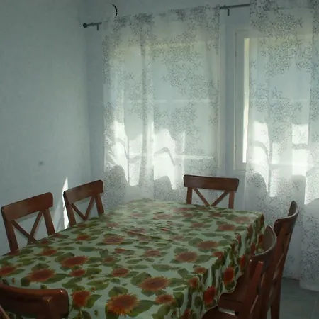 в финляндии, Enonkoski